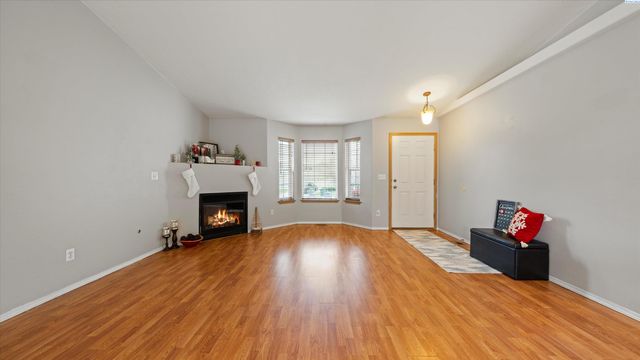 1580 Foxglove Ave, Richland, WA 99352