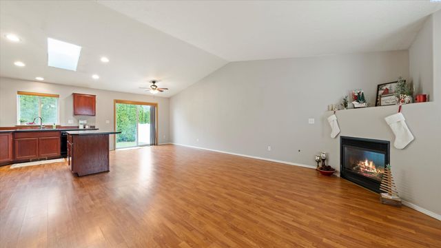 1580 Foxglove Ave, Richland, WA 99352