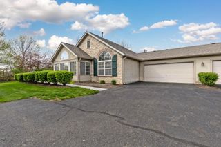 7775 Red Maple Place, Westerville, OH 43082