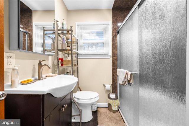 2665 FOX AVE, Abington, PA 19001