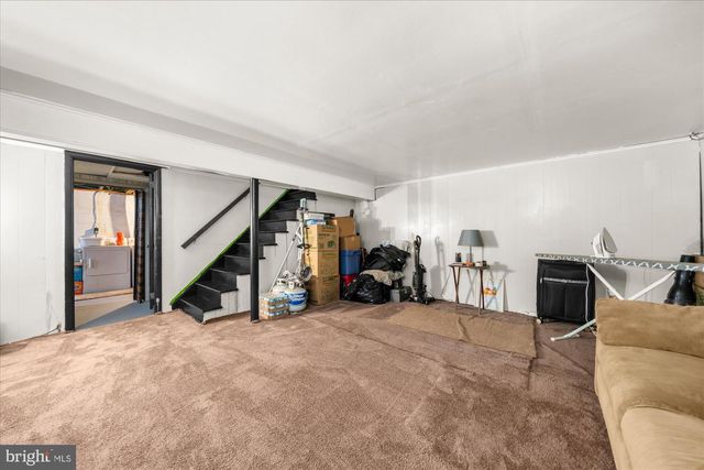 2665 FOX AVE, Abington, PA 19001