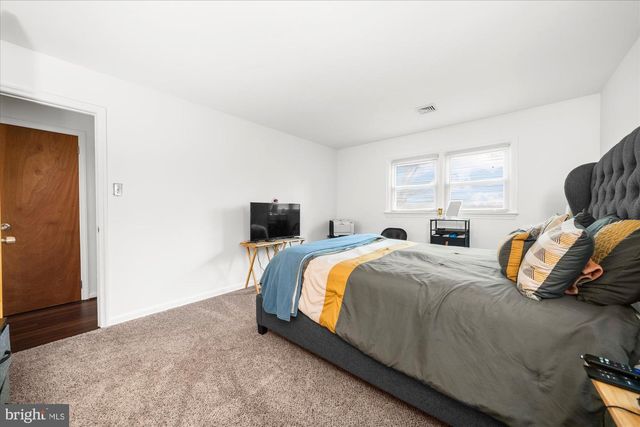 2665 FOX AVE, Abington, PA 19001