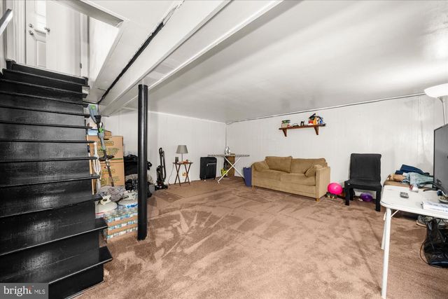 2665 FOX AVE, Abington, PA 19001