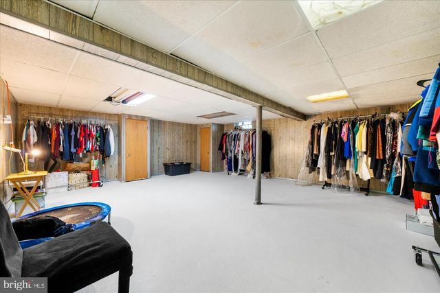 2665 FOX AVE, Abington, PA 19001