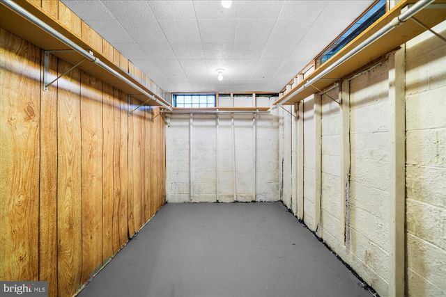 2665 FOX AVE, Abington, PA 19001