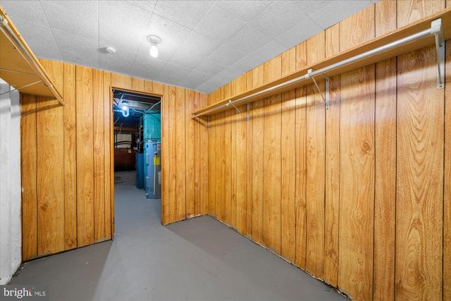 2665 FOX AVE, Abington, PA 19001