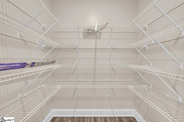 549 N Forest Street, Spartanburg, SC 29303