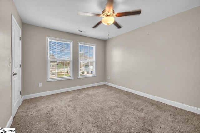 549 N Forest Street, Spartanburg, SC 29303