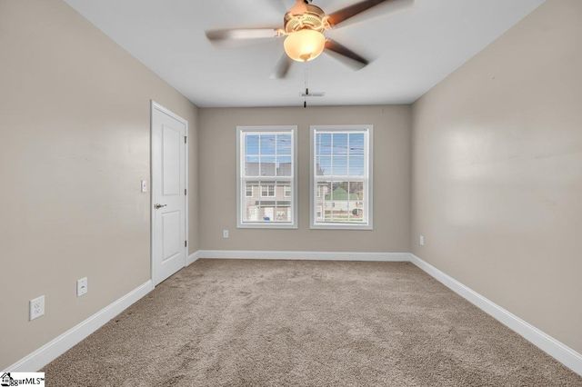 549 N Forest Street, Spartanburg, SC 29303