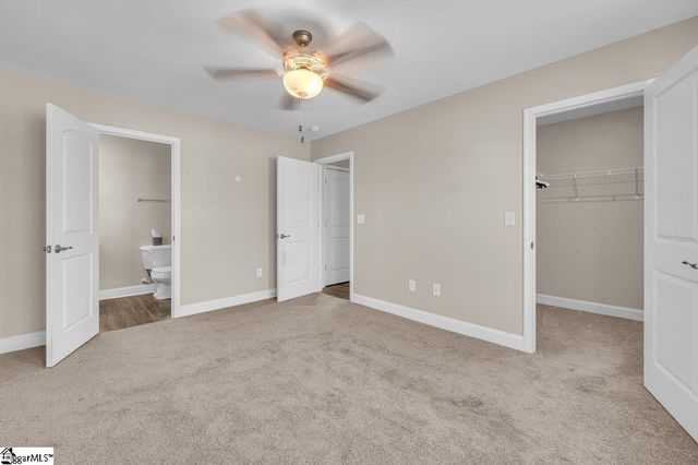 549 N Forest Street, Spartanburg, SC 29303