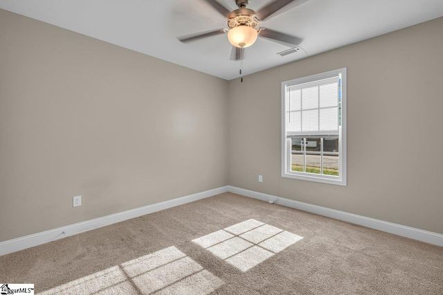 549 N Forest Street, Spartanburg, SC 29303