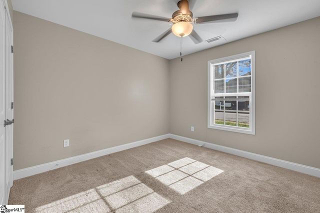 549 N Forest Street, Spartanburg, SC 29303