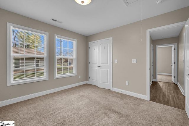 549 N Forest Street, Spartanburg, SC 29303