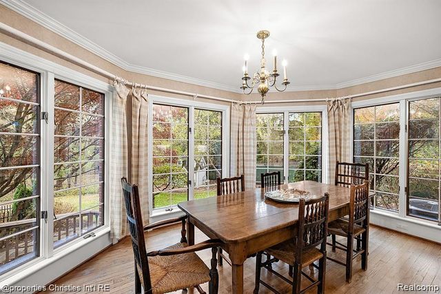 633 Hawthorne Street, Birmingham, MI 48009