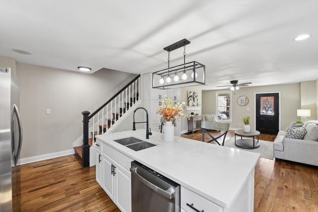 209 E 8th Street, Newport, KY 41071