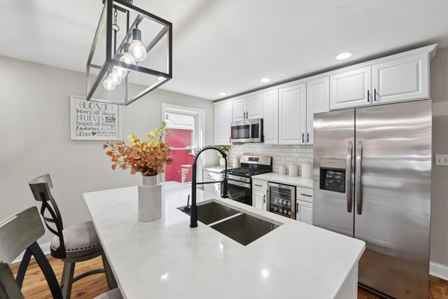 209 E 8th Street, Newport, KY 41071