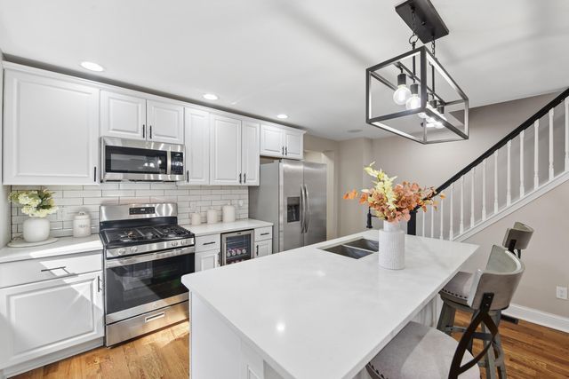 209 E 8th Street, Newport, KY 41071