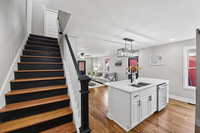 209 E 8th Street, Newport, KY 41071