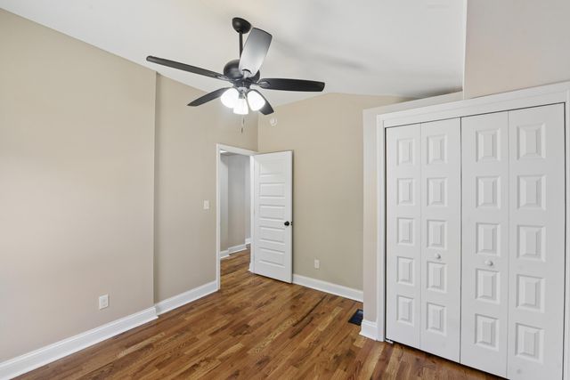 209 E 8th Street, Newport, KY 41071