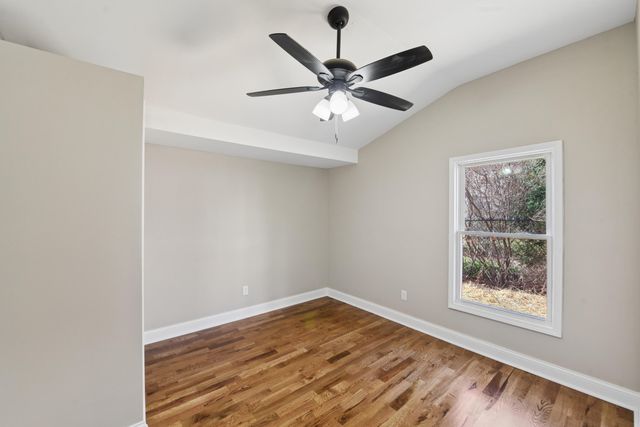 209 E 8th Street, Newport, KY 41071