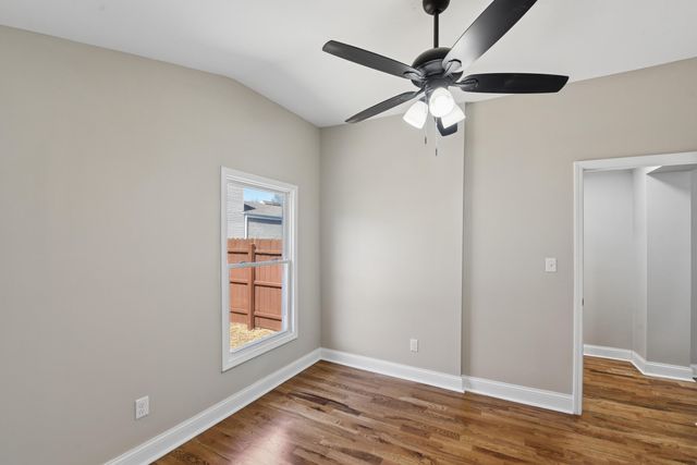 209 E 8th Street, Newport, KY 41071