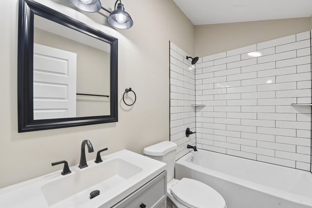 209 E 8th Street, Newport, KY 41071