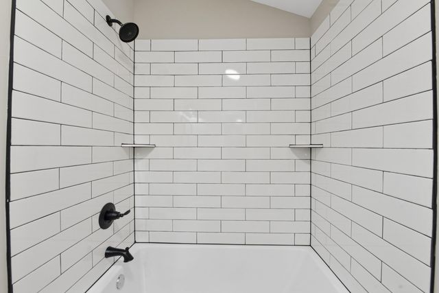 209 E 8th Street, Newport, KY 41071