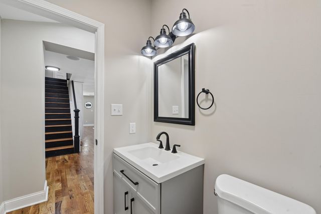 209 E 8th Street, Newport, KY 41071