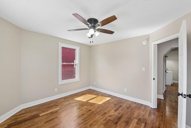 209 E 8th Street, Newport, KY 41071