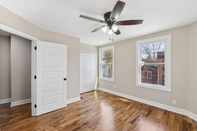 209 E 8th Street, Newport, KY 41071