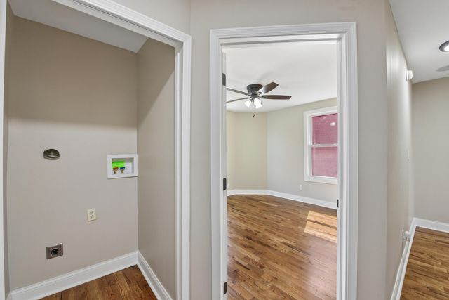 209 E 8th Street, Newport, KY 41071