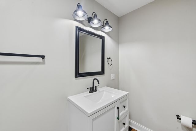 209 E 8th Street, Newport, KY 41071