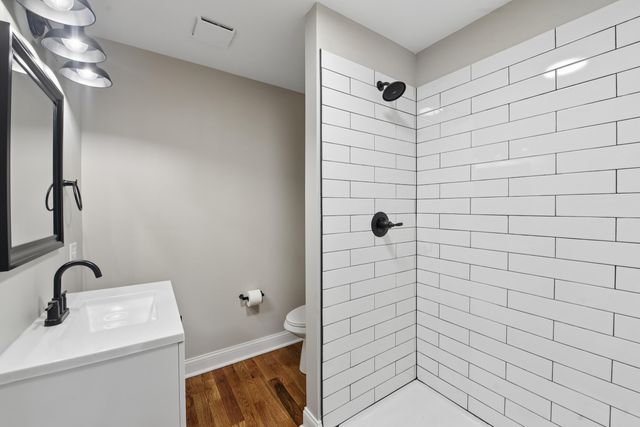 209 E 8th Street, Newport, KY 41071