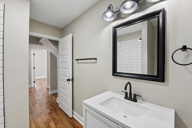 209 E 8th Street, Newport, KY 41071