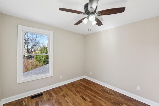 209 E 8th Street, Newport, KY 41071