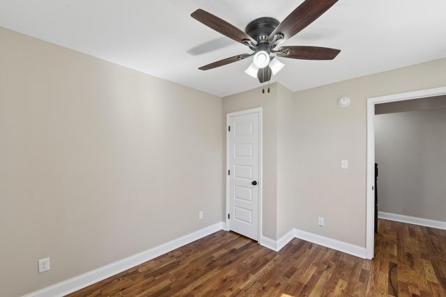 209 E 8th Street, Newport, KY 41071