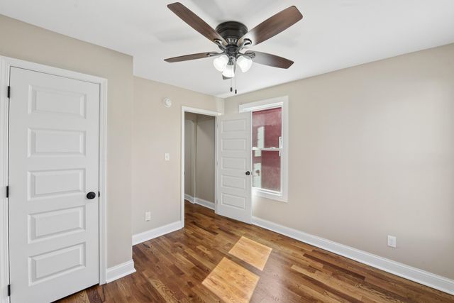 209 E 8th Street, Newport, KY 41071