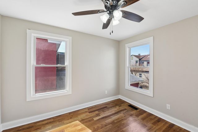 209 E 8th Street, Newport, KY 41071