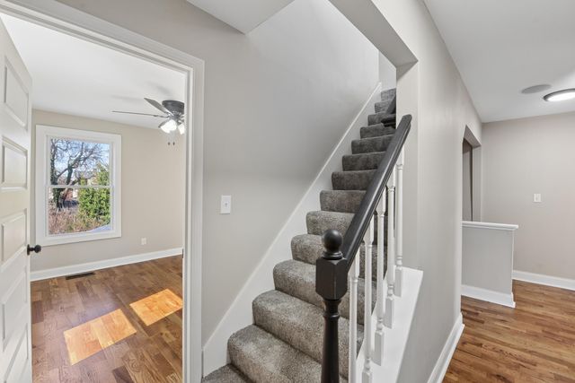 209 E 8th Street, Newport, KY 41071