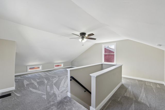 209 E 8th Street, Newport, KY 41071