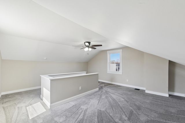 209 E 8th Street, Newport, KY 41071