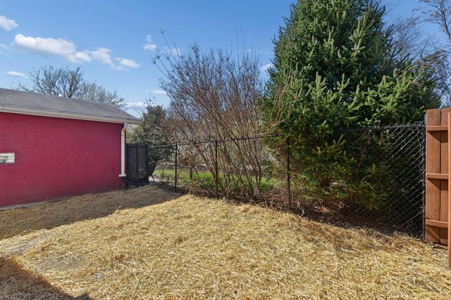 209 E 8th Street, Newport, KY 41071