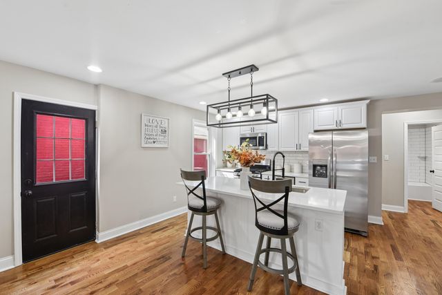 209 E 8th Street, Newport, KY 41071