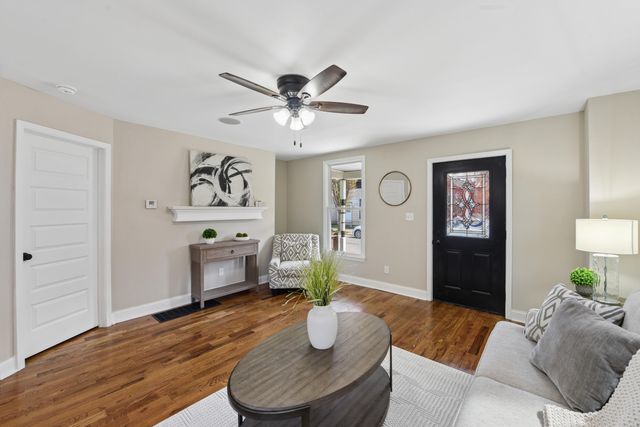 209 E 8th Street, Newport, KY 41071