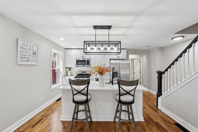 209 E 8th Street, Newport, KY 41071