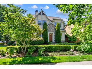 29229 Sw COSTA Cir E, Wilsonville, OR 97070