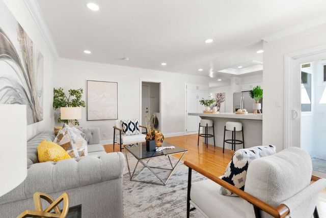 7814 Knollbrook Drive, Pleasanton, CA 94588