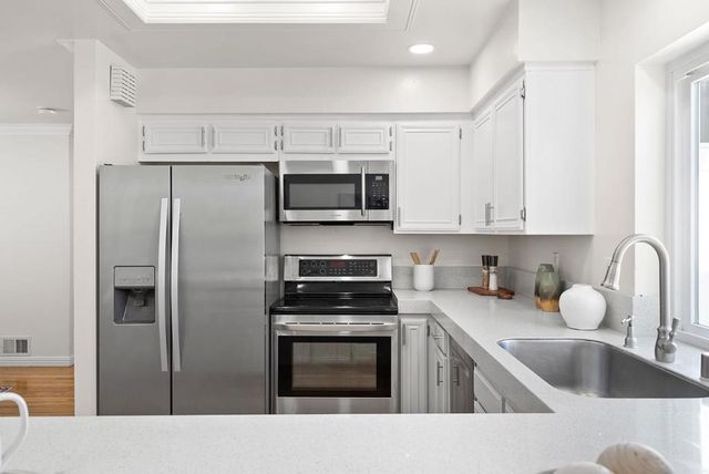 7814 Knollbrook Drive, Pleasanton, CA 94588