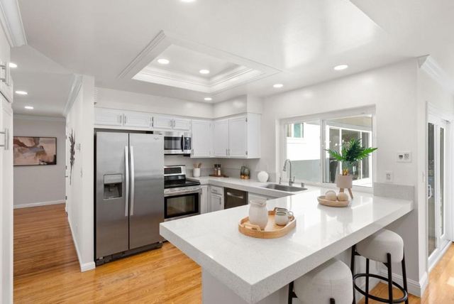 7814 Knollbrook Drive, Pleasanton, CA 94588