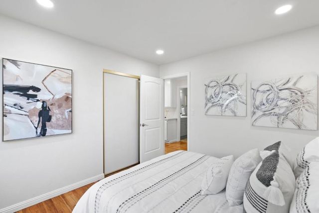 7814 Knollbrook Drive, Pleasanton, CA 94588